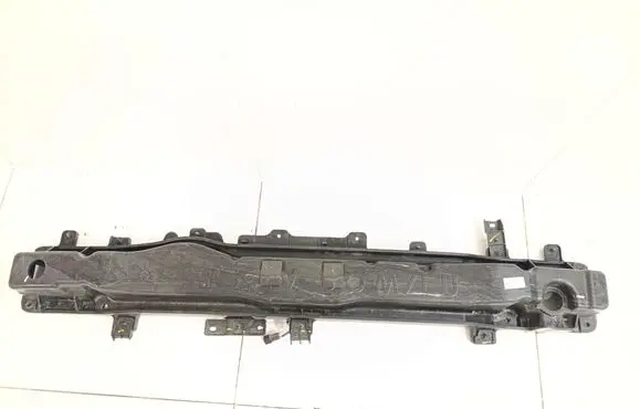 KIA Soul Rear bumper cross member 86631E4050 95420A7200 86631E4000