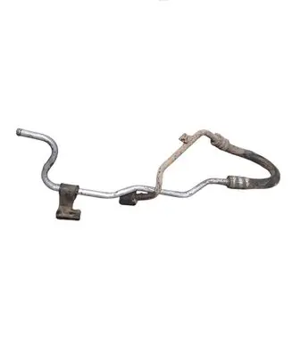 Subaru Forester SG Power steering hose/pipe/line