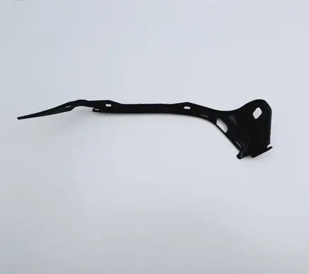 Mercedes-Benz B W245 Rear bumper mounting bracket A1698850363