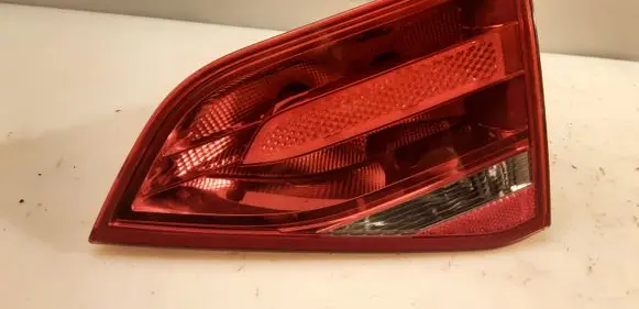 Audi A4 S4 B8 8K Tailgate rear/tail lights 8K5945094E