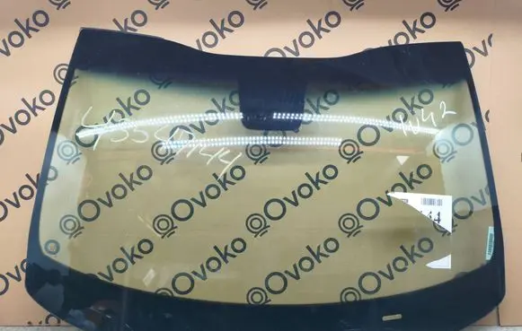 KIA Stinger Front windscreen/windshield window 43R016877 DOT184AS1M347 A004835