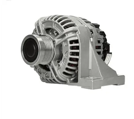Volvo C30 Generator/alternator CA1673