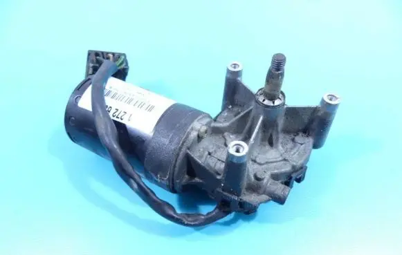 Nissan Vanette Wiper motor 9390332230 IMPRK1272633