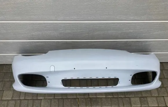 Porsche Boxster 986 Front bumper 98650531100