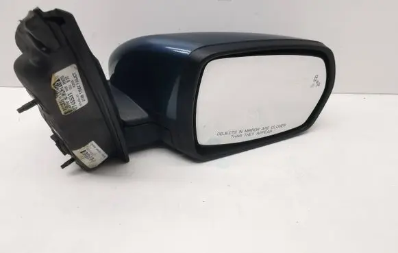 Ford Edge II Front door electric wing mirror JT4B17682