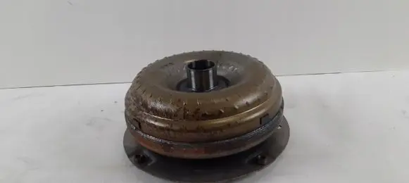 Land Rover Range Rover L405 Torque converter ACM100