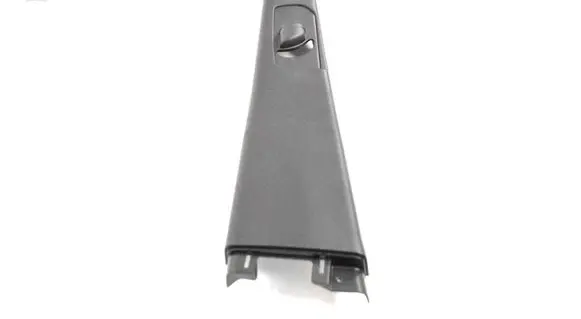 Jeep Grand Cherokee (WK) (B) pillar trim (bottom) I01525070BLR