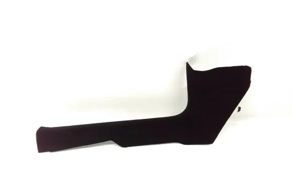 Tesla Model 3 Front sill trim cover 173381010G 173381010 173380410