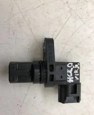 Mazda CX-7 Camshaft position sensor L3K918230