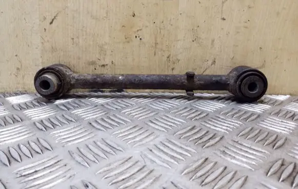Opel Antara Rear control arm