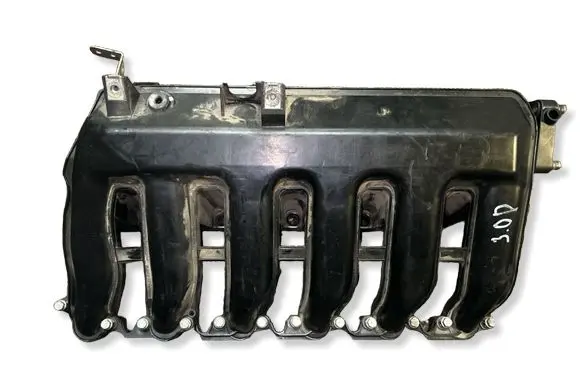 BMW X6 E71 Intake manifold 7790701