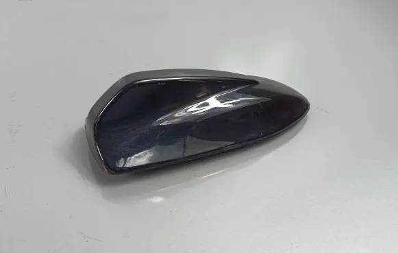 Volvo XC60 Radio antenna 30775157