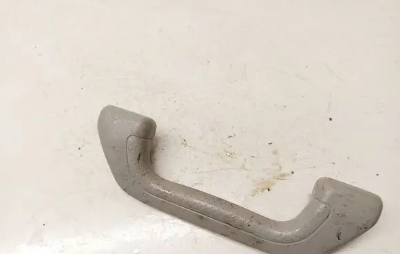 Honda Accord Front interior roof grab handle 