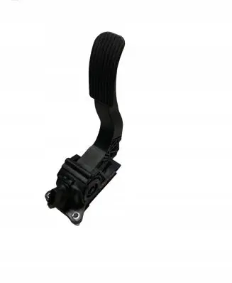 Mercedes-Benz Sprinter W907 W910 Pedal assembly 0280755357