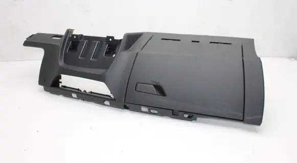 Cupra Born Glove box 10H857101A 10H857121E