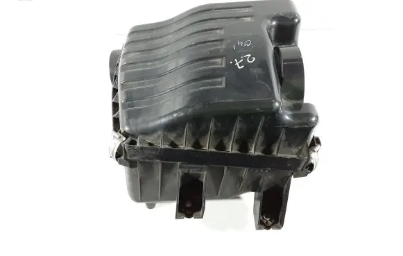 Suzuki XL7 I Air filter box 52DA01