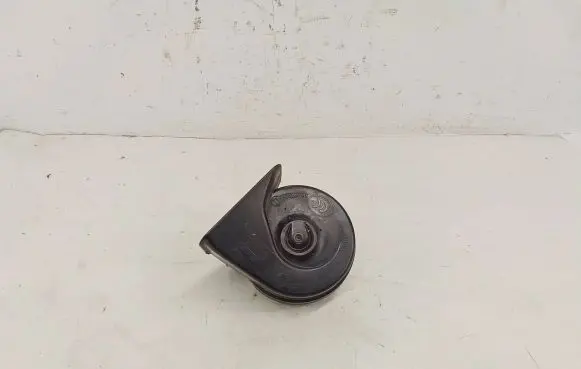 Volvo V60 Horn signal 30796896