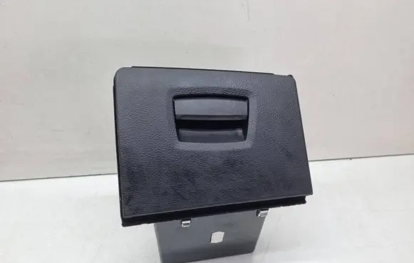 BMW 5 F10 F11 Glove box 9166696 51169166696