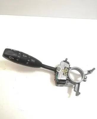 Mercedes-Benz A W169 Indicator stalk A1695450210