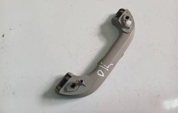 Peugeot Boxer Front interior roof grab handle 13013200C70