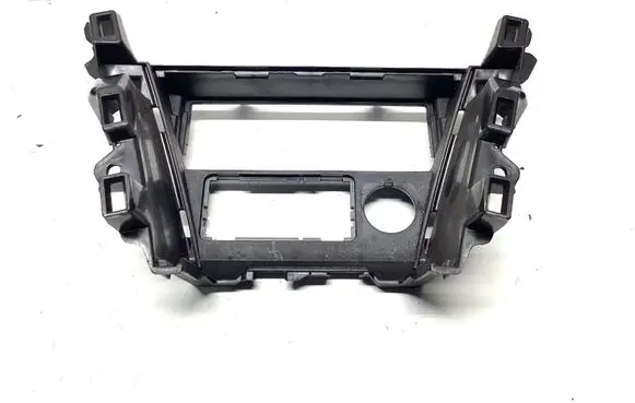 Mazda CX-3 Other interior part D10A64321 K3006