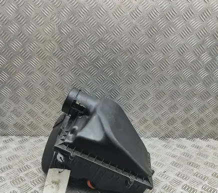 BMW X4 G02 Air filter box 8620945 8577141