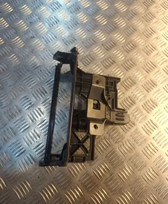 BMW 3 E90 E91 Other dashboard part 7075394 10822910 ABSPGF10