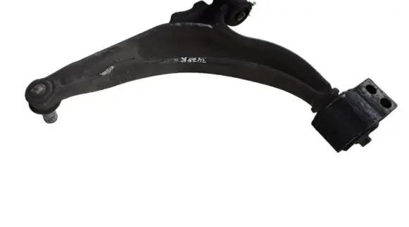 Chevrolet Orlando Front lower control arm/wishbone 13461923