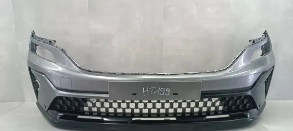 Renault Austral Front bumper 620226113R