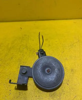 Seat Ibiza III (6L) Horn signal 6l1951113A