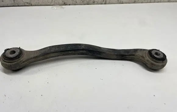 Mercedes-Benz E W211 Rear control arm A2303520101