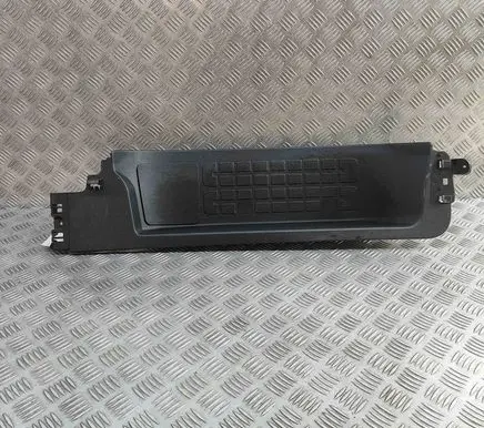Citroen Jumpy (A) pillar trim 98133135ZD 98100695ZD