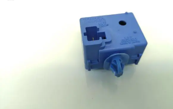 Toyota Yaris Horn buzzer relay 8665250010 0689004430