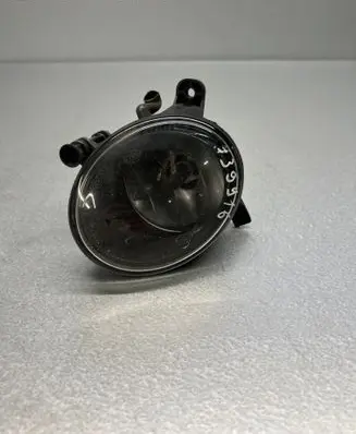 Audi A4 S4 B8 8K Front fog light ---