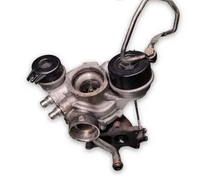 Jaguar XE Turbo 18641014761