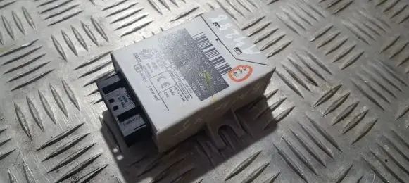 BMW X5 E53 Other control units/modules 61359419869