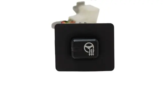 Hyundai i40 Other switches/knobs/shifts
