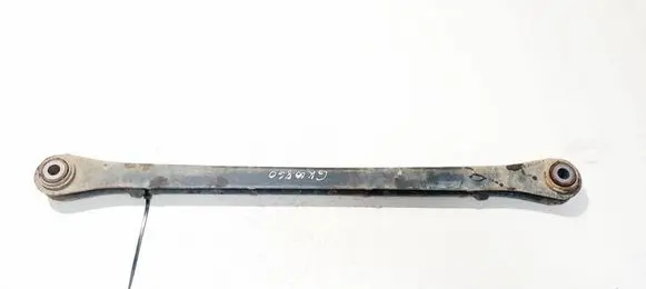 Mini One - Cooper Coupe R56 Rear upper control arm/wishbone 33326768726
