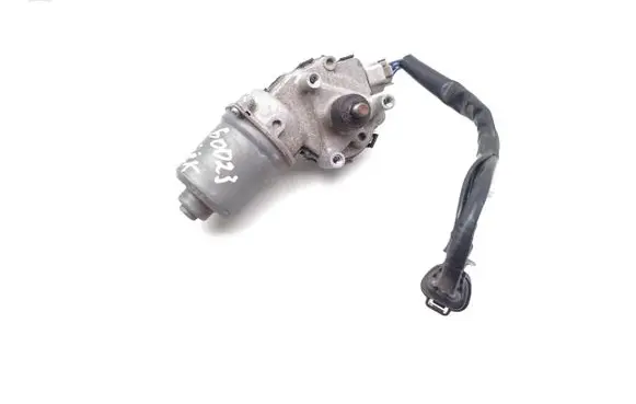 Toyota RAV 4 (XA40) Wiper motor 85110-42210 159300-6070