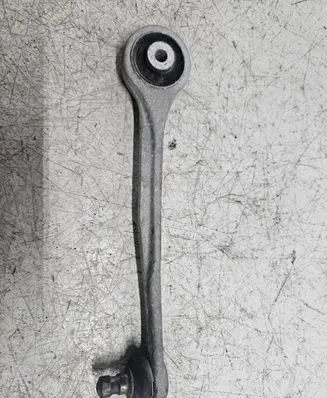 Porsche Macan (95B) Front anti-roll bar/stabilizer link CZW03TRW