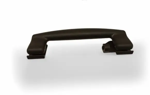 Maserati Levante Rear interior roof grab handle
