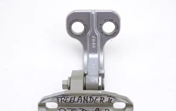 Land Rover Freelander 2 - LR2 Rear door hinge set 6H52-228A64-AE