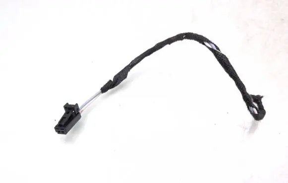 Audi A6 C7 Other wiring loom 4B0971832