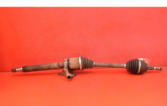 Ford Mondeo MK I Front driveshaft