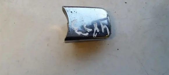 Nissan X-Trail T31 Loading door cover/cap 