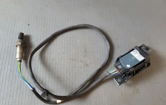 Audi Q5 SQ5 Lambda probe sensor 80A907805