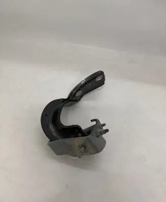 Audi A4 S4 B9 Tailgate/trunk/boot hinge 8W9827299A 4415L