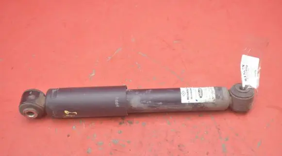 Dacia Dokker Rear shock absorber/damper 562106559R
