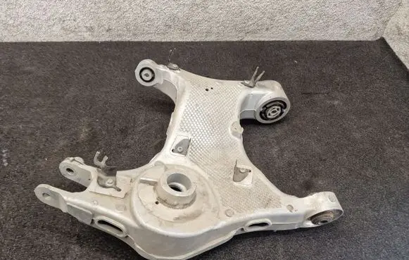 Land Rover Discovery Sport Rear upper control arm/wishbone LK725B531AA
