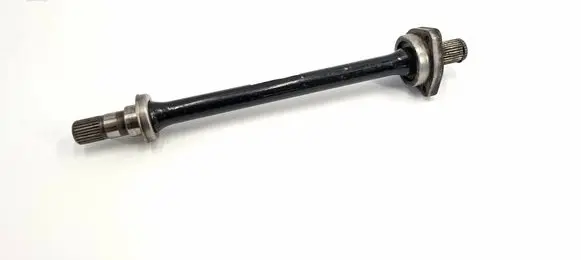 Opel Insignia B Driveshaft support bearing 522805357 84054641 9440300000000J